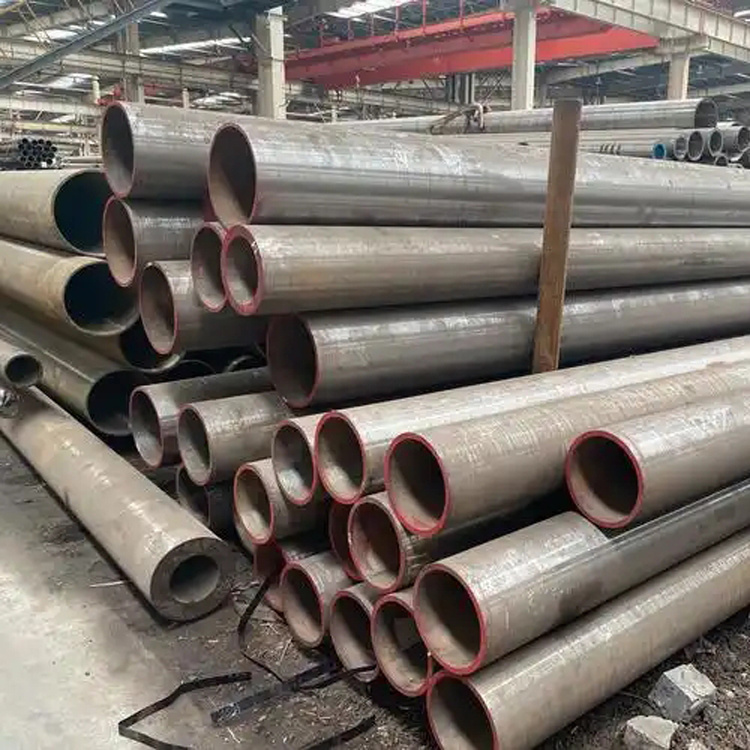 泰安电厂用锅炉管
